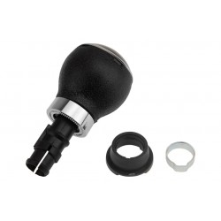 ΠΟΜΟΛΟ ΤΑΧΥΤΗΤΩΝ  ΓΙΑ VW GOLF 5 2003+ / GOLF 6 2008+ / GOLF PLUS 2005+ / JETTA 2006+ ΜΕ ΕΝΔΕΙΞΗ 5 ΤΑΧΥΤΗΤΩΝ