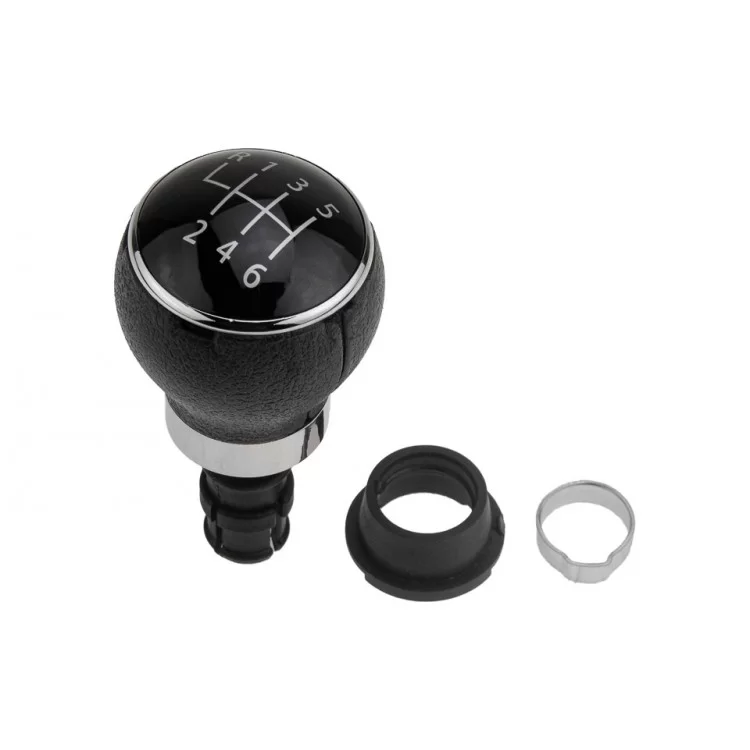 ΠΟΜΟΛΟ ΤΑΧΥΤΗΤΩΝ ΜΑΡΚΕ ΓΙΑ VW GOLF 5 2003+ / GOLF 6 2008+ / GOLF PLUS 2005+ / JETTA 2006+ ΜΕ ΕΝΔΕΙΞΗ 6 ΤΑΧΥΤΗΤΩΝ ΠΟΜΟΛΟ ΤΑΧΥΤΗΤΩΝ ΜΑΡΚΕ ΓΙΑ VW GOLF 5 2003+ / GOLF 6 2008+ / GOLF PLUS 2005+ / JETTA 2006+ ΜΕ ΕΝΔΕΙΞΗ 6 ΤΑΧΥΤΗΤΩΝ