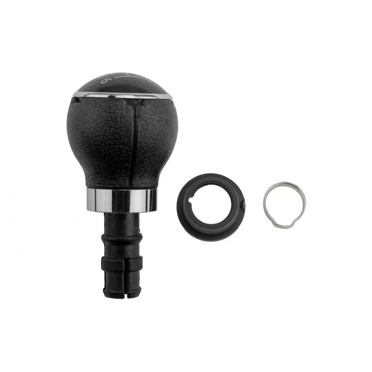 ΠΟΜΟΛΟ ΤΑΧΥΤΗΤΩΝ ΜΑΡΚΕ ΓΙΑ VW GOLF 5 2003+ / GOLF 6 2008+ / GOLF PLUS 2005+ / JETTA 2006+ ΜΕ ΕΝΔΕΙΞΗ 6 ΤΑΧΥΤΗΤΩΝ ΠΟΜΟΛΟ ΤΑΧΥΤΗΤΩΝ ΜΑΡΚΕ ΓΙΑ VW GOLF 5 2003+ / GOLF 6 2008+ / GOLF PLUS 2005+ / JETTA 2006+ ΜΕ ΕΝΔΕΙΞΗ 6 ΤΑΧΥΤΗΤΩΝ