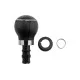 ΠΟΜΟΛΟ ΤΑΧΥΤΗΤΩΝ ΜΑΡΚΕ ΓΙΑ VW GOLF 5 2003+ / GOLF 6 2008+ / GOLF PLUS 2005+ / JETTA 2006+ ΜΕ ΕΝΔΕΙΞΗ 6 ΤΑΧΥΤΗΤΩΝ ΠΟΜΟΛΟ ΤΑΧΥΤΗΤΩΝ ΜΑΡΚΕ ΓΙΑ VW GOLF 5 2003+ / GOLF 6 2008+ / GOLF PLUS 2005+ / JETTA 2006+ ΜΕ ΕΝΔΕΙΞΗ 6 ΤΑΧΥΤΗΤΩΝ