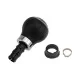 ΠΟΜΟΛΟ ΤΑΧΥΤΗΤΩΝ ΜΑΡΚΕ ΓΙΑ VW GOLF 5 2005+ / GOLF VI 2008+ GOLF PLUS 2005+ / JETTA 2006+ ΔΕΡΜΑΤΙΝΟ ΜΕ ΕΝΔΕΙΞΗ 6 ΤΑΧΥΤΗΤΩΝ ΠΟΜΟΛΟ ΤΑΧΥΤΗΤΩΝ ΜΑΡΚΕ ΓΙΑ VW GOLF 5 2005+ / GOLF VI 2008+ GOLF PLUS 2005+ / JETTA 2006+ ΔΕΡΜΑΤΙΝΟ ΜΕ ΕΝΔΕΙΞΗ 6 ΤΑΧΥΤΗΤΩΝ