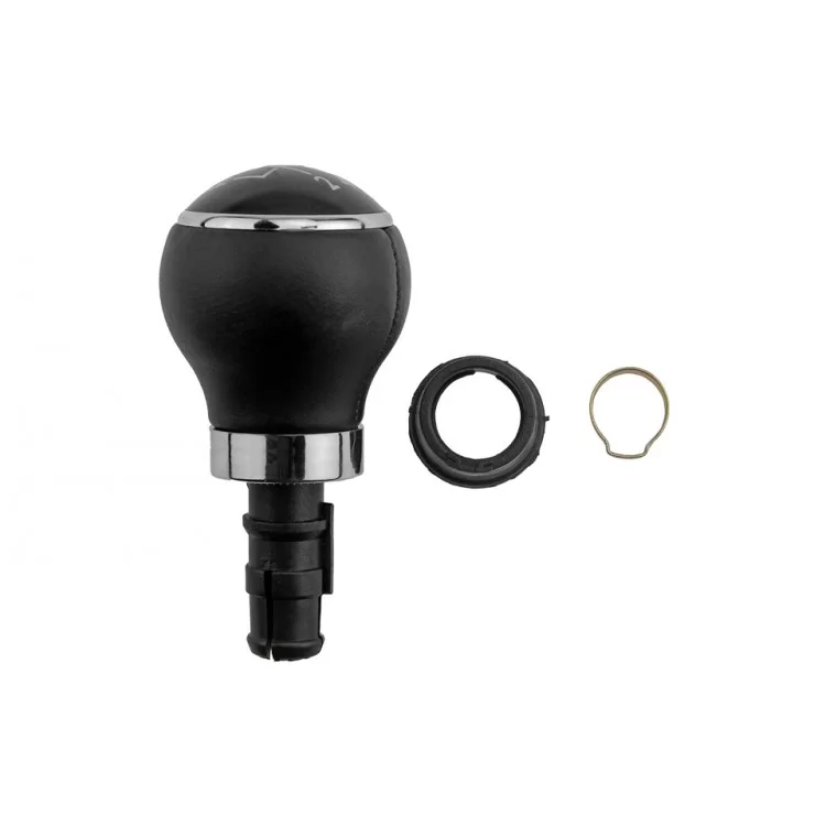 ΠΟΜΟΛΟ ΤΑΧΥΤΗΤΩΝ ΜΑΡΚΕ ΓΙΑ VW GOLF 5 2005+ / GOLF VI 2008+ GOLF PLUS 2005+ / JETTA 2006+ ΔΕΡΜΑΤΙΝΟ ΜΕ ΕΝΔΕΙΞΗ 6 ΤΑΧΥΤΗΤΩΝ ΠΟΜΟΛΟ ΤΑΧΥΤΗΤΩΝ ΜΑΡΚΕ ΓΙΑ VW GOLF 5 2005+ / GOLF VI 2008+ GOLF PLUS 2005+ / JETTA 2006+ ΔΕΡΜΑΤΙΝΟ ΜΕ ΕΝΔΕΙΞΗ 6 ΤΑΧΥΤΗΤΩΝ