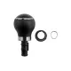 ΠΟΜΟΛΟ ΤΑΧΥΤΗΤΩΝ ΜΑΡΚΕ ΓΙΑ VW GOLF 5 2005+ / GOLF VI 2008+ GOLF PLUS 2005+ / JETTA 2006+ ΔΕΡΜΑΤΙΝΟ ΜΕ ΕΝΔΕΙΞΗ 6 ΤΑΧΥΤΗΤΩΝ ΠΟΜΟΛΟ ΤΑΧΥΤΗΤΩΝ ΜΑΡΚΕ ΓΙΑ VW GOLF 5 2005+ / GOLF VI 2008+ GOLF PLUS 2005+ / JETTA 2006+ ΔΕΡΜΑΤΙΝΟ ΜΕ ΕΝΔΕΙΞΗ 6 ΤΑΧΥΤΗΤΩΝ