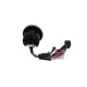 HASDA H-1003 ΑΔΙΑΒΡΟΧΟ ΣΤΡΟΓΓΥΛΟ ΜΑΥΡΟ BLUETOOTH CONTROLLER - A2DP HASDA H-1003 ΑΔΙΑΒΡΟΧΟ ΣΤΡΟΓΓΥΛΟ ΜΑΥΡΟ BLUETOOTH CONTROLLER - A2DP
