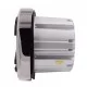 HASDA MP3 PLAYER 113 mm- 5V-4X40W ΜΕ ΡΑΔΙΟΦΩΝΟ/USB/BLUETOOTH (ΑΔΙΑΒΡΟΧΟ/ΣΤΡΟΓΓΥΛΟ/ΜΑΥΡΟ ΧΡΩΜΙΟΜΕΝΟ ΔΑΧΤΥΛΙΔΙ) HASDA MP3 PLAYER 113 mm- 5V-4X40W ΜΕ ΡΑΔΙΟΦΩΝΟ/USB/BLUETOOTH (ΑΔΙΑΒΡΟΧΟ/ΣΤΡΟΓΓΥΛΟ/ΜΑΥΡΟ ΧΡΩΜΙΟΜΕΝΟ ΔΑΧΤΥΛΙΔΙ)