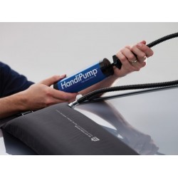 ΑΝΤΛΙΑ ΑΕΡΑ ΧΕΙΡΟΣ HANDIPUMP ΑΝΤΛΙΑ ΑΕΡΑ ΧΕΙΡΟΣ HANDIPUMP