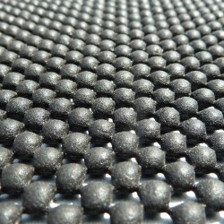 ΑΝΤΙΟΛΙΣΘΗΤΙΚΑ PAD HANDI ANTI-SLIP 2ΤΕΜ 98x34cm ΑΝΤΙΟΛΙΣΘΗΤΙΚΑ PAD HANDI ANTI-SLIP 2ΤΕΜ 98x34cm
