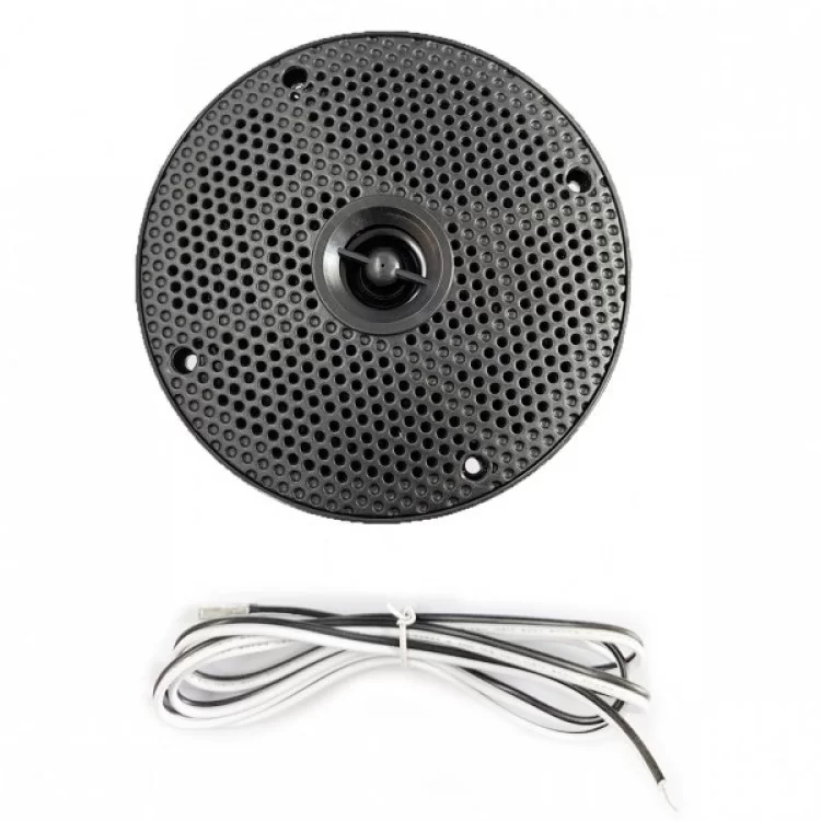 HASDA ΗΧΕΙΑ 2 ΔΡΟΜΩΝ 137,5mm 80W - 120Hz>20KHz - ΒΑΘΟΣ 54mm (ΑΔΙΑΒΡΟΧΑ/ΣΤΡΟΓΓΥΛΑ/ΜΑΥΡΑ) HASDA ΗΧΕΙΑ 2 ΔΡΟΜΩΝ 137,5mm 80W - 120Hz>20KHz - ΒΑΘΟΣ 54mm (ΑΔΙΑΒΡΟΧΑ/ΣΤΡΟΓΓΥΛΑ/ΜΑΥΡΑ)