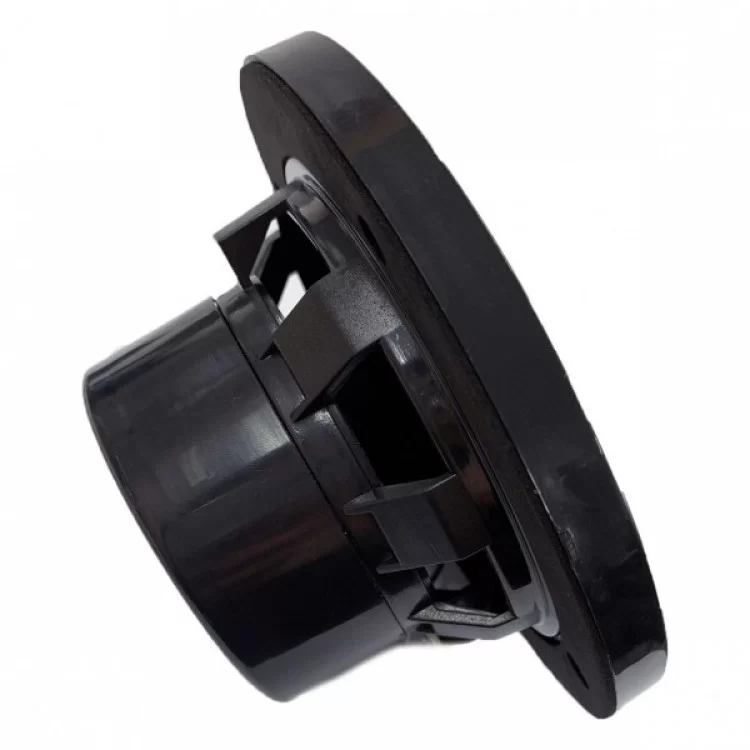 HASDA ΗΧΕΙΑ 2 ΔΡΟΜΩΝ 137,5mm 80W - 120Hz>20KHz - ΒΑΘΟΣ 54mm (ΑΔΙΑΒΡΟΧΑ/ΣΤΡΟΓΓΥΛΑ/ΜΑΥΡΑ) HASDA ΗΧΕΙΑ 2 ΔΡΟΜΩΝ 137,5mm 80W - 120Hz>20KHz - ΒΑΘΟΣ 54mm (ΑΔΙΑΒΡΟΧΑ/ΣΤΡΟΓΓΥΛΑ/ΜΑΥΡΑ)