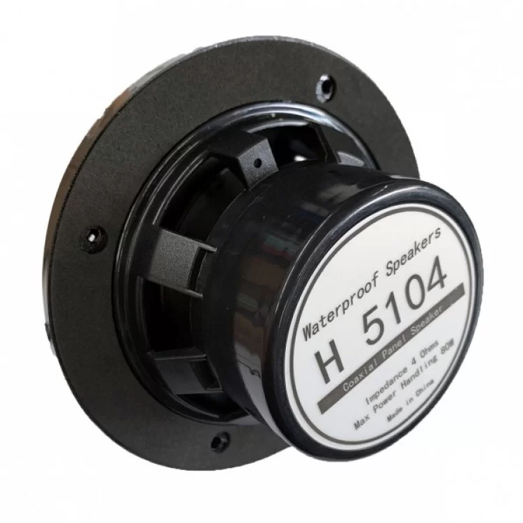 HASDA ΗΧΕΙΑ 2 ΔΡΟΜΩΝ 137,5mm 80W - 120Hz>20KHz - ΒΑΘΟΣ 54mm (ΑΔΙΑΒΡΟΧΑ/ΣΤΡΟΓΓΥΛΑ/ΜΑΥΡΑ) HASDA ΗΧΕΙΑ 2 ΔΡΟΜΩΝ 137,5mm 80W - 120Hz>20KHz - ΒΑΘΟΣ 54mm (ΑΔΙΑΒΡΟΧΑ/ΣΤΡΟΓΓΥΛΑ/ΜΑΥΡΑ)