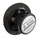 HASDA ΗΧΕΙΑ 2 ΔΡΟΜΩΝ 137,5mm 80W - 120Hz>20KHz - ΒΑΘΟΣ 54mm (ΑΔΙΑΒΡΟΧΑ/ΣΤΡΟΓΓΥΛΑ/ΜΑΥΡΑ) HASDA ΗΧΕΙΑ 2 ΔΡΟΜΩΝ 137,5mm 80W - 120Hz>20KHz - ΒΑΘΟΣ 54mm (ΑΔΙΑΒΡΟΧΑ/ΣΤΡΟΓΓΥΛΑ/ΜΑΥΡΑ)