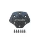 ΚΑΠΑΚΙ ΚΑΤΑΡΓΗΣΗΣ ΚΟΡΝΑΣ REAL CARBON 90x112mm ΓΙΑ ΤΙΜΟΝΙΑ 6ΤΡΥΠΑ ΑΓΩΝΙΣΤΙΚΟΥ ΤΥΠΟΥ ΚΑΠΑΚΙ ΚΑΤΑΡΓΗΣΗΣ ΚΟΡΝΑΣ REAL CARBON 90x112mm ΓΙΑ ΤΙΜΟΝΙΑ 6ΤΡΥΠΑ ΑΓΩΝΙΣΤΙΚΟΥ ΤΥΠΟΥ