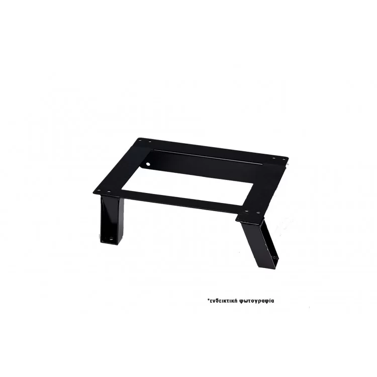 ΒΑΣΗ ΚΑΘΙΣΜΑΤΟΣ ΟΔΗΓΟΥ ΟΜΡ ΓΙΑ AUDI A3 1996-2003 / SEAT IBIZA+CORDOBA 1993+ / VW LUPO + BEETLE 1998+ GOLF 3+4/ POLO 1994-2002 - 1 ΤΕΜ. ΒΑΣΗ ΚΑΘΙΣΜΑΤΟΣ ΟΔΗΓΟΥ ΟΜΡ ΓΙΑ AUDI A3 1996-2003 / SEAT IBIZA+CORDOBA 1993+ / VW LUPO + BEETLE 1998+ GOLF 3+4/ POLO 1994-2002 - 1 ΤΕΜ.