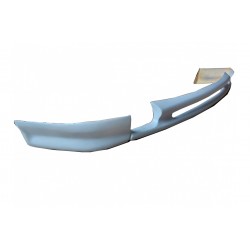 ΠΙΣΩ SPOILER ΠΟΛΥΕΣΤΕΡΙΚΟ ΓΙΑ HYUNDAI COUPE 2002-2008 MOTORDROME