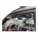 ΑΝΕΜΟΘΡΑΥΣΤΕΣ ΓΙΑ SUZUKI GRAND VITARA 3D 2005-2014 ΖΕΥΓΑΡΙ ΑΠΟ ΕΥΚΑΜΠΤΟ ΦΙΜΕ ΠΛΑΣΤΙΚΟ HEKO - 2 ΤΕΜ.