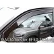 ΑΝΕΜΟΘΡΑΥΣΤΕΣ ΓΙΑ DACIA DUSTER 5D 2024+ ΖΕΥΓΑΡΙ ΑΠΟ ΕΥΚΑΜΠΤΟ ΦΙΜΕ ΠΛΑΣΤΙΚΟ HEKO - 2 ΤΕΜ ΑΝΕΜΟΘΡΑΥΣΤΕΣ ΓΙΑ DACIA DUSTER 5D 2024+ ΖΕΥΓΑΡΙ ΑΠΟ ΕΥΚΑΜΠΤΟ ΦΙΜΕ ΠΛΑΣΤΙΚΟ HEKO - 2 ΤΕΜ