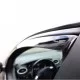 ΑΝΕΜΟΘΡΑΥΣΤΕΣ ΓΙΑ HYUNDAI i30 FASTBACK N 5D 2019+ ΖΕΥΓΑΡΙ ΑΠΟ ΕΥΚΑΜΠΤΟ ΦΙΜΕ ΠΛΑΣΤΙΚΟ HEKO - 2 ΤΕΜ. ΑΝΕΜΟΘΡΑΥΣΤΕΣ ΓΙΑ HYUNDAI i30 FASTBACK N 5D 2019+ ΖΕΥΓΑΡΙ ΑΠΟ ΕΥΚΑΜΠΤΟ ΦΙΜΕ ΠΛΑΣΤΙΚΟ HEKO - 2 ΤΕΜ.