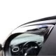 ΑΝΕΜΟΘΡΑΥΣΤΕΣ ΓΙΑ SKODA OCTAVIA 3 A7 2013+ SW / COMBI 5D ΣΕΤ ΑΥΤΟΚΙΝΗΤΟΥ ΑΠΟ ΕΥΚΑΜΠΤΟ ΦΙΜΕ ΠΛΑΣΤΙΚΟ HEKO - 4 ΤΕΜ. ΑΝΕΜΟΘΡΑΥΣΤΕΣ ΓΙΑ SKODA OCTAVIA 3 A7 2013+ SW / COMBI 5D ΣΕΤ ΑΥΤΟΚΙΝΗΤΟΥ ΑΠΟ ΕΥΚΑΜΠΤΟ ΦΙΜΕ ΠΛΑΣΤΙΚΟ HEKO - 4 ΤΕΜ.