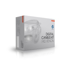 H11 4.300k 12/24V 35W BASIC ΑΝΤΑΛΛΑΚΤΙΚΗ ΛΑΜΠΑ ΓΙΑ ΚΙΤ XENON M-TECH - 1 τεμ. H11 4.300k 12/24V 35W BASIC ΑΝΤΑΛΛΑΚΤΙΚΗ ΛΑΜΠΑ ΓΙΑ ΚΙΤ XENON M-TECH - 1 τεμ.