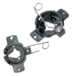ΑΝΤΑΠΤΟΡΑΣ ΓΙΑ ΛΑΜΠΑ XENON ΓΙΑ FORD MONDEO DGA - 2 ΤΕΜ. ΑΝΤΑΠΤΟΡΑΣ ΓΙΑ ΛΑΜΠΑ XENON ΓΙΑ FORD MONDEO DGA - 2 ΤΕΜ.