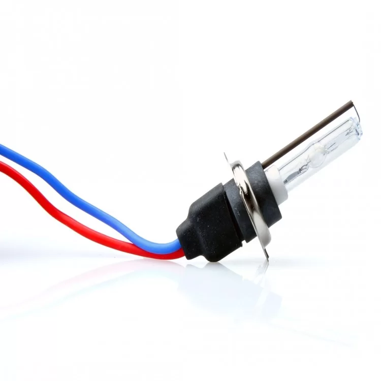 H7 4.300k 12/24V 35W ΑΝΤΑΛΛΑΚΤΙΚΗ ΛΑΜΠΑ ΓΙΑ ΚΙΤ XENON 1ΤΕΜ. M-TECH H7 4.300k 12/24V 35W ΑΝΤΑΛΛΑΚΤΙΚΗ ΛΑΜΠΑ ΓΙΑ ΚΙΤ XENON 1ΤΕΜ. M-TECH