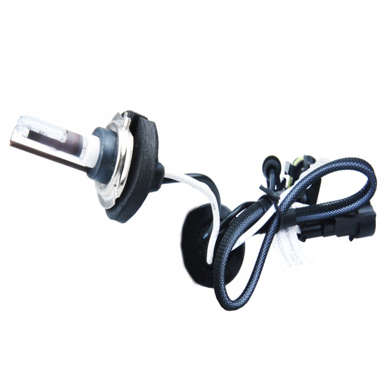 H7r 4.300k 12/24V 35W ΑΝΤΑΛΛΑΚΤΙΚΗ ΛΑΜΠΑ ΓΙΑ ΚΙΤ XENON 1ΤΕΜ. M-TECH H7r 4.300k 12/24V 35W ΑΝΤΑΛΛΑΚΤΙΚΗ ΛΑΜΠΑ ΓΙΑ ΚΙΤ XENON 1ΤΕΜ. M-TECH