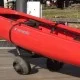 ΡΟΔΑΚΙΑ TROLLEY HANDIKART ΜΕ ΒΑΣΗ ΓΙΑ ΜΕΤΑΦΟΡΑ CANOE ΚΑΙ KAYAK HANDIWORLD ΡΟΔΑΚΙΑ TROLLEY HANDIKART ΜΕ ΒΑΣΗ ΓΙΑ ΜΕΤΑΦΟΡΑ CANOE ΚΑΙ KAYAK HANDIWORLD