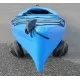 ΡΟΔΑΚΙΑ TROLLEY HANDIKART ΜΕ ΒΑΣΗ ΓΙΑ ΜΕΤΑΦΟΡΑ CANOE ΚΑΙ KAYAK HANDIWORLD ΡΟΔΑΚΙΑ TROLLEY HANDIKART ΜΕ ΒΑΣΗ ΓΙΑ ΜΕΤΑΦΟΡΑ CANOE ΚΑΙ KAYAK HANDIWORLD