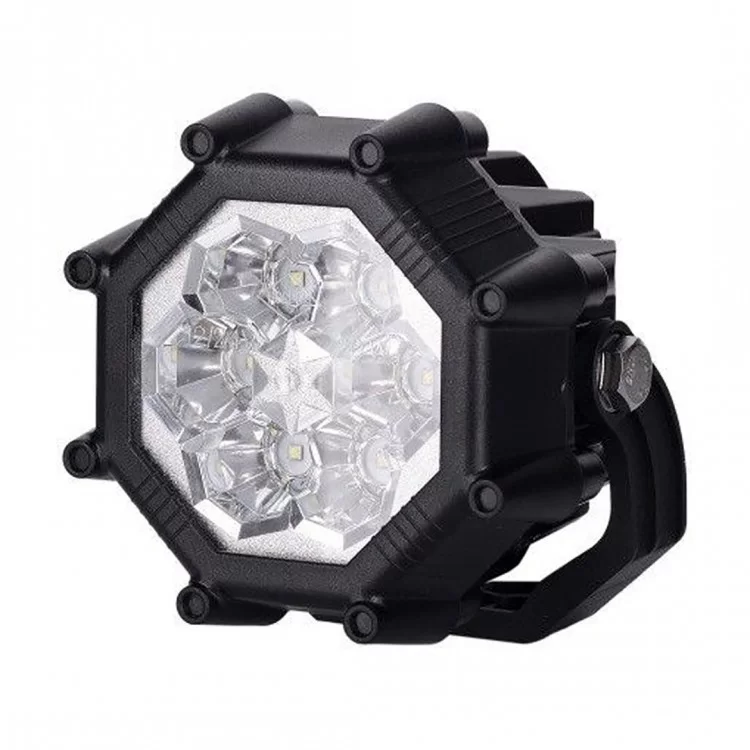 ΠΡΟΒΟΛΕΑΣ ΕΡΓΑΣΙΑΣ 12/24V HOR73 20W 1800lm 6LED 8ΓΩΝΟΣ 107x81mm ΜΕ ΛΕΙΤΟΥΡΓΙΑ ΦΩΣ ΟΠΙΣΘΕΝ ΠΡΟΒΟΛΕΑΣ ΕΡΓΑΣΙΑΣ 12/24V HOR73 20W 1800lm 6LED 8ΓΩΝΟΣ 107x81mm ΜΕ ΛΕΙΤΟΥΡΓΙΑ ΦΩΣ ΟΠΙΣΘΕΝ
