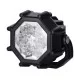 ΠΡΟΒΟΛΕΑΣ ΕΡΓΑΣΙΑΣ 12/24V HOR73 20W 1800lm 6LED 8ΓΩΝΟΣ 107x81mm ΜΕ ΛΕΙΤΟΥΡΓΙΑ ΦΩΣ ΟΠΙΣΘΕΝ ΠΡΟΒΟΛΕΑΣ ΕΡΓΑΣΙΑΣ 12/24V HOR73 20W 1800lm 6LED 8ΓΩΝΟΣ 107x81mm ΜΕ ΛΕΙΤΟΥΡΓΙΑ ΦΩΣ ΟΠΙΣΘΕΝ