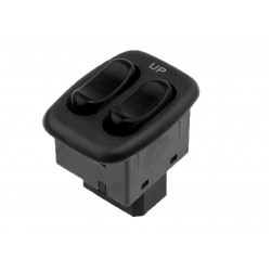 ΔΙΑΚΟΠΤΗΣ ΓΙΑ HYUNDAI ATOS 1998-2003 7PIN ΠΑΡΑΘΥΡΩΝ orig.93570-02000