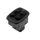 ΔΙΑΚΟΠΤΗΣ ΓΙΑ HYUNDAI ATOS 1998-2003 7PIN ΠΑΡΑΘΥΡΩΝ orig.93570-02000 ΔΙΑΚΟΠΤΗΣ ΓΙΑ HYUNDAI ATOS 1998-2003 7PIN ΠΑΡΑΘΥΡΩΝ orig.93570-02000