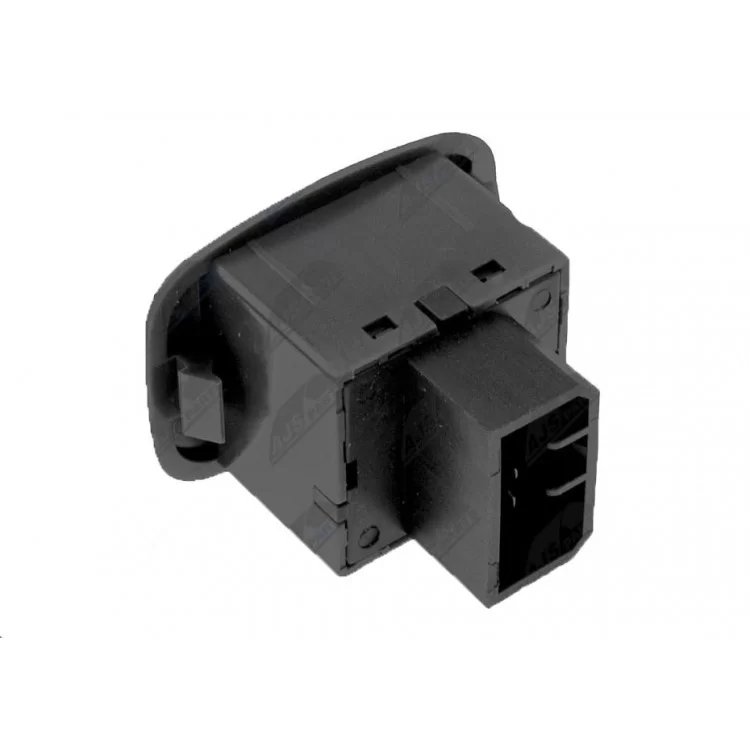 ΔΙΑΚΟΠΤΗΣ ΓΙΑ HYUNDAI ATOS 1998-2003 7PIN ΠΑΡΑΘΥΡΩΝ orig.93570-02000 ΔΙΑΚΟΠΤΗΣ ΓΙΑ HYUNDAI ATOS 1998-2003 7PIN ΠΑΡΑΘΥΡΩΝ orig.93570-02000