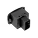 ΔΙΑΚΟΠΤΗΣ ΓΙΑ HYUNDAI ATOS 1998-2003 7PIN ΠΑΡΑΘΥΡΩΝ orig.93570-02000 ΔΙΑΚΟΠΤΗΣ ΓΙΑ HYUNDAI ATOS 1998-2003 7PIN ΠΑΡΑΘΥΡΩΝ orig.93570-02000