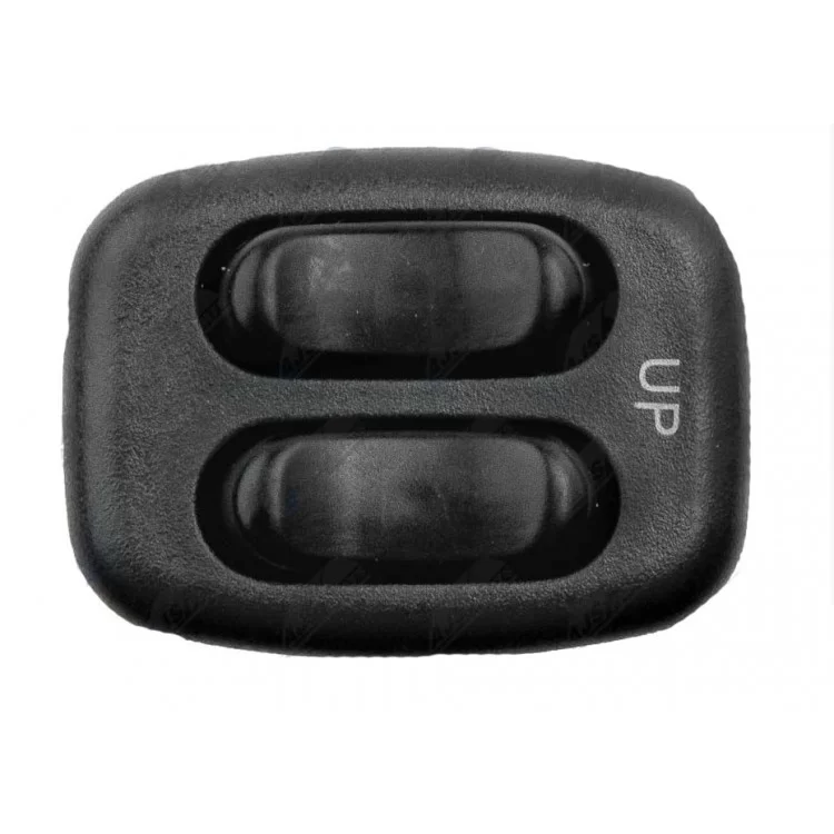 ΔΙΑΚΟΠΤΗΣ ΓΙΑ HYUNDAI ATOS 1998-2003 7PIN ΠΑΡΑΘΥΡΩΝ orig.93570-02000 ΔΙΑΚΟΠΤΗΣ ΓΙΑ HYUNDAI ATOS 1998-2003 7PIN ΠΑΡΑΘΥΡΩΝ orig.93570-02000
