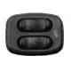 ΔΙΑΚΟΠΤΗΣ ΓΙΑ HYUNDAI ATOS 1998-2003 7PIN ΠΑΡΑΘΥΡΩΝ orig.93570-02000 ΔΙΑΚΟΠΤΗΣ ΓΙΑ HYUNDAI ATOS 1998-2003 7PIN ΠΑΡΑΘΥΡΩΝ orig.93570-02000