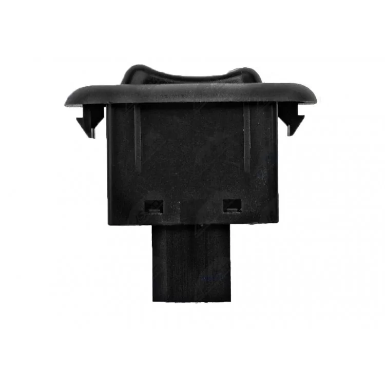 ΔΙΑΚΟΠΤΗΣ ΓΙΑ HYUNDAI ATOS 1998-2003 7PIN ΠΑΡΑΘΥΡΩΝ orig.93570-02000 ΔΙΑΚΟΠΤΗΣ ΓΙΑ HYUNDAI ATOS 1998-2003 7PIN ΠΑΡΑΘΥΡΩΝ orig.93570-02000
