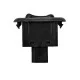 ΔΙΑΚΟΠΤΗΣ ΓΙΑ HYUNDAI ATOS 1998-2003 7PIN ΠΑΡΑΘΥΡΩΝ orig.93570-02000 ΔΙΑΚΟΠΤΗΣ ΓΙΑ HYUNDAI ATOS 1998-2003 7PIN ΠΑΡΑΘΥΡΩΝ orig.93570-02000