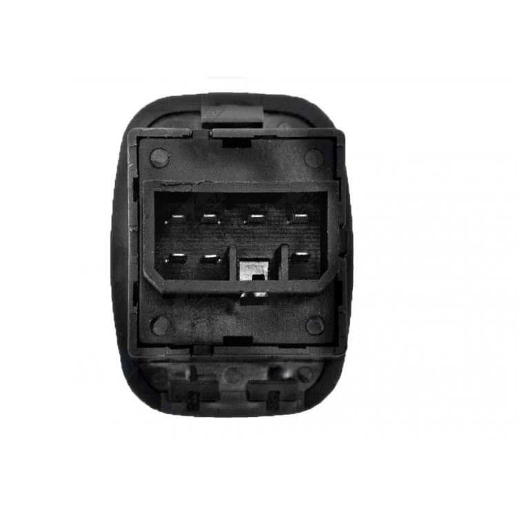ΔΙΑΚΟΠΤΗΣ ΓΙΑ HYUNDAI ATOS 1998-2003 7PIN ΠΑΡΑΘΥΡΩΝ orig.93570-02000 ΔΙΑΚΟΠΤΗΣ ΓΙΑ HYUNDAI ATOS 1998-2003 7PIN ΠΑΡΑΘΥΡΩΝ orig.93570-02000