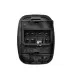 ΔΙΑΚΟΠΤΗΣ ΓΙΑ HYUNDAI ATOS 1998-2003 7PIN ΠΑΡΑΘΥΡΩΝ orig.93570-02000 ΔΙΑΚΟΠΤΗΣ ΓΙΑ HYUNDAI ATOS 1998-2003 7PIN ΠΑΡΑΘΥΡΩΝ orig.93570-02000