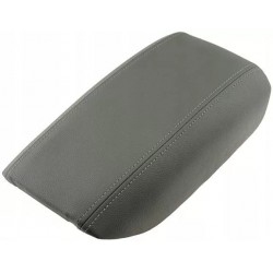 ΚΑΠΑΚΙ OEM ΤΕΜΠΕΛΗ ΓΙΑ VOLVO S80 1996-2006 ΓΚΡΙ ΧΡΩΜΑ NTY - 1 τεμ.