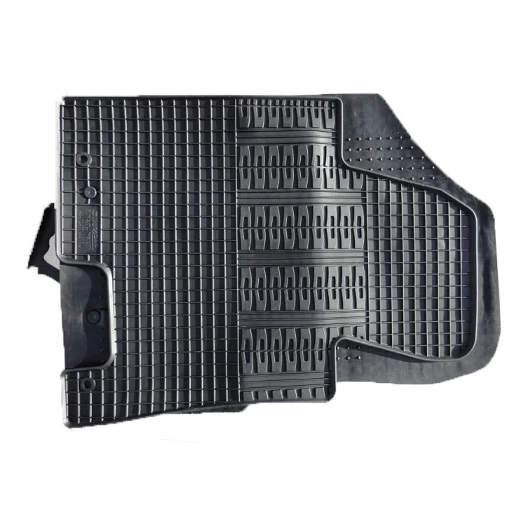 ΜΑΡΚΕ ΠΑΤΑΚΙΑ ΣΕ ΣΚΑΦΗ ΛΑΣΤΙΧΟ ΓΙΑ HYUNDAI i30 2012-2017 / KIA CEED 2012-2018 ΣΕ ΜΑΥΡΟ ΧΡΩΜΑ ΜΕ ΚΟΥΜΠΩΜΑΤΑ CIK - 4 ΤΕΜ. ΜΑΡΚΕ ΠΑΤΑΚΙΑ ΣΕ ΣΚΑΦΗ ΛΑΣΤΙΧΟ ΓΙΑ HYUNDAI i30 2012-2017 / KIA CEED 2012-2018 ΣΕ ΜΑΥΡΟ ΧΡΩΜΑ ΜΕ ΚΟΥΜΠΩΜΑΤΑ CIK - 4 ΤΕΜ.