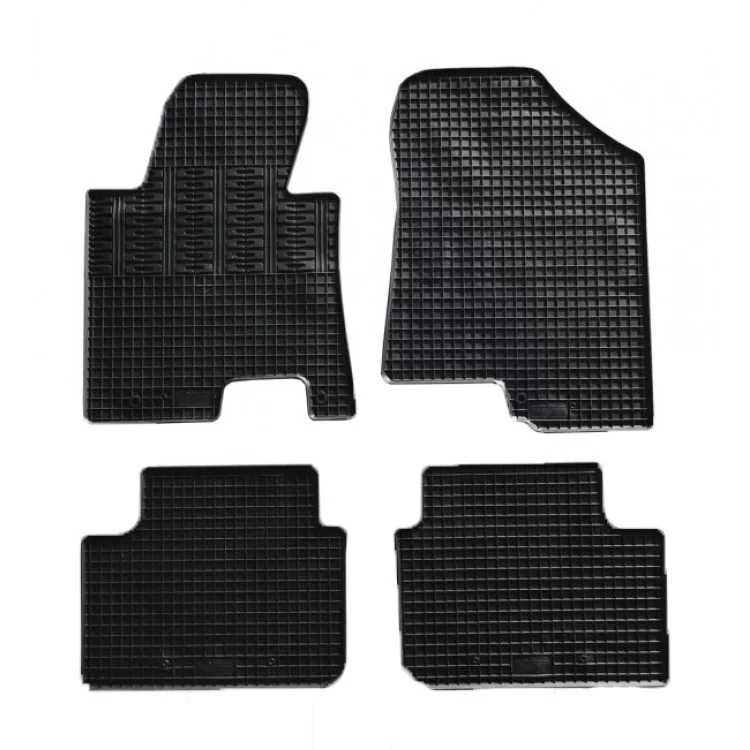 ΜΑΡΚΕ ΠΑΤΑΚΙΑ ΣΕ ΣΚΑΦΗ ΛΑΣΤΙΧΟ ΓΙΑ HYUNDAI i30 2012-2017 / KIA CEED 2012-2018 ΣΕ ΜΑΥΡΟ ΧΡΩΜΑ ΜΕ ΚΟΥΜΠΩΜΑΤΑ CIK - 4 ΤΕΜ. ΜΑΡΚΕ ΠΑΤΑΚΙΑ ΣΕ ΣΚΑΦΗ ΛΑΣΤΙΧΟ ΓΙΑ HYUNDAI i30 2012-2017 / KIA CEED 2012-2018 ΣΕ ΜΑΥΡΟ ΧΡΩΜΑ ΜΕ ΚΟΥΜΠΩΜΑΤΑ CIK - 4 ΤΕΜ.