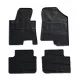 ΜΑΡΚΕ ΠΑΤΑΚΙΑ ΣΕ ΣΚΑΦΗ ΛΑΣΤΙΧΟ ΓΙΑ HYUNDAI i30 2012-2017 / KIA CEED 2012-2018 ΣΕ ΜΑΥΡΟ ΧΡΩΜΑ ΜΕ ΚΟΥΜΠΩΜΑΤΑ CIK - 4 ΤΕΜ. ΜΑΡΚΕ ΠΑΤΑΚΙΑ ΣΕ ΣΚΑΦΗ ΛΑΣΤΙΧΟ ΓΙΑ HYUNDAI i30 2012-2017 / KIA CEED 2012-2018 ΣΕ ΜΑΥΡΟ ΧΡΩΜΑ ΜΕ ΚΟΥΜΠΩΜΑΤΑ CIK - 4 ΤΕΜ.