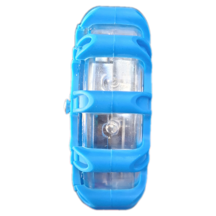 ΦΩΣ ΑΣΦΑΛΕΙΑΣ ΕΚΤΑΚΤΗΣ ΑΝΑΓΚΗΣ 100x100x35mm ΜΕ 15LED (3 ΛΕΥΚΟ +12 ΜΠΛΕ) 5 ΧΡΗΣΕΩΝ 1ΤΕΜ. M-TECH ΦΩΣ ΑΣΦΑΛΕΙΑΣ ΕΚΤΑΚΤΗΣ ΑΝΑΓΚΗΣ 100x100x35mm ΜΕ 15LED (3 ΛΕΥΚΟ +12 ΜΠΛΕ) 5 ΧΡΗΣΕΩΝ 1ΤΕΜ. M-TECH