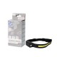 ΦΑΚΟΣ ΚΕΦΑΛΗΣ ΕΡΓΑΣΙΑΣ 360lm 1LED COB 4W + 1LED 3W 4 ΛΕΙΤΟΥΡΓΙΩΝ (ΛΕΥΚΟ) M-TECH - 1 ΤΕΜ. ΦΑΚΟΣ ΚΕΦΑΛΗΣ ΕΡΓΑΣΙΑΣ 360lm 1LED COB 4W + 1LED 3W 4 ΛΕΙΤΟΥΡΓΙΩΝ (ΛΕΥΚΟ) M-TECH - 1 ΤΕΜ.