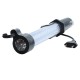 ΛΑΜΠΑ ΕΡΓΑΣΙΑΣ 480lm 77xLED FLUX 2 ΛΕΙΤΟΥΡΓΙΩΝ (ΛΕΥΚΟ) 360x40mm 220V M-TECH - 1 τεμ. ΛΑΜΠΑ ΕΡΓΑΣΙΑΣ 480lm 77xLED FLUX 2 ΛΕΙΤΟΥΡΓΙΩΝ (ΛΕΥΚΟ) 360x40mm 220V M-TECH - 1 τεμ.