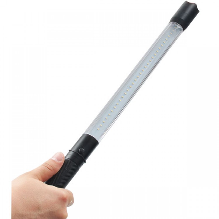 ΦΑΚΟΣ ΕΡΓΑΣΙΑΣ PREMIUM OSRAM 1+32LED 150+800lm 490x28mm ΦΑΚΟΣ ΕΡΓΑΣΙΑΣ PREMIUM OSRAM 1+32LED 150+800lm 490x28mm