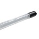 ΦΑΚΟΣ ΕΡΓΑΣΙΑΣ PREMIUM OSRAM 1+32LED 150+800lm 490x28mm ΦΑΚΟΣ ΕΡΓΑΣΙΑΣ PREMIUM OSRAM 1+32LED 150+800lm 490x28mm
