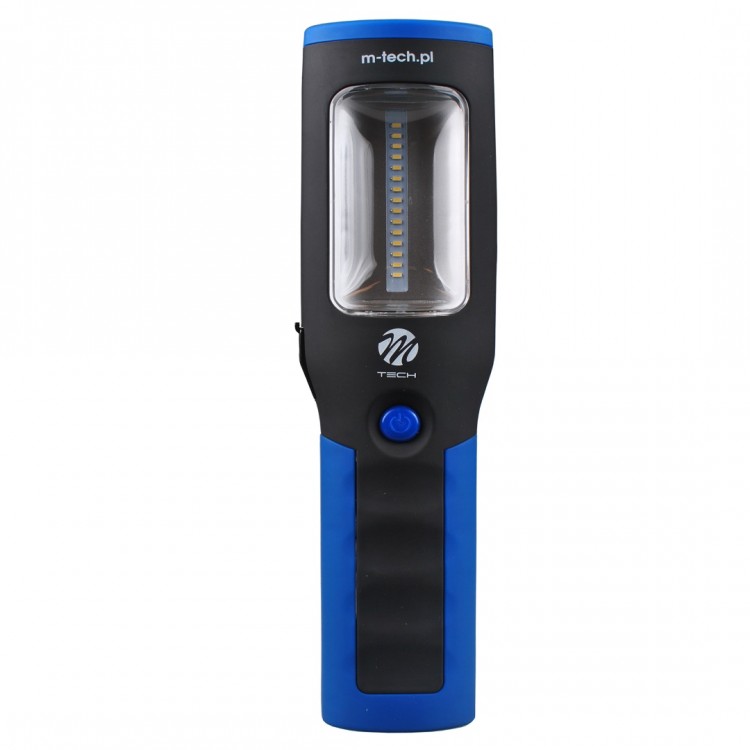 ΦΑΚΟΣ ΕΡΓΑΣΙΑΣ OSRAM 1+15LED 80+240lm 3 ΛΕΙΤΟΥΡΓΙΩΝ (ΛΕΥΚΟ) 225x55x40mm M-TECH ΦΑΚΟΣ ΕΡΓΑΣΙΑΣ OSRAM 1+15LED 80+240lm 3 ΛΕΙΤΟΥΡΓΙΩΝ (ΛΕΥΚΟ) 225x55x40mm M-TECH